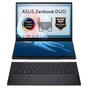 Ноутбук ASUS Zenbook Duo UX8406CA-QL046W (90NB14X1-M001N0) - зменшене зображення 1