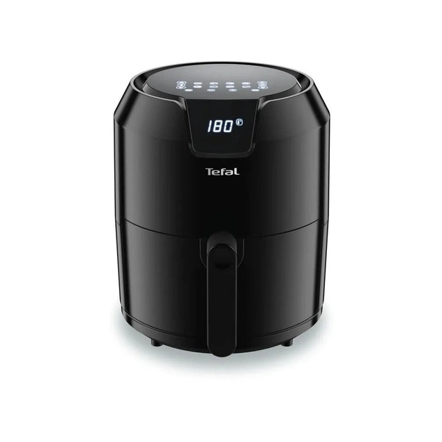 Мультипіч Tefal EY401815 - изображение 1