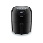 Мультипіч Tefal EY401815 - уменьшенное изображение 1