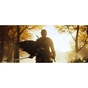 Гра Sony Ghost of Tsushima [PS4, Russian version] (9817895) - зменшене зображення 4