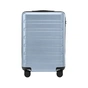 Валіза Xiaomi Ninetygo ANDES Luggage 28" Blue (6941413239585) - зменшене зображення 1