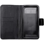 Чохол до мобільного телефона XoKo Book Universal Smartphone 6.0-6.2" Black (XK-UNCS-BK62) - preview 5