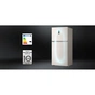 Холодильник LG GR-H922PEBQ - уменьшенное изображение 2