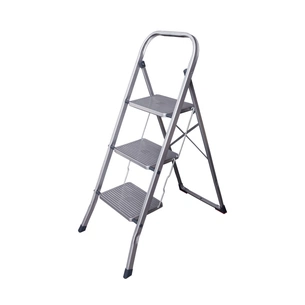 Драбина Eurogold MAX 2103 (ЕГ-2103) зображення 1