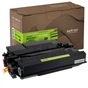 Картридж Patron Canon T06 Green Label (PN-T06GL) - уменьшенное изображение 1