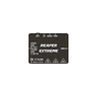 Відеопередавач (VTX) Foxeer Reaper Extreme V3 2.5W 4.9G6G 80CH VTx (MR1844) - зменшене зображення 2