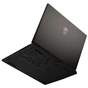 Ноутбук MSI Crosshair A17 HX D8WFKG-024XUA (9S7-17TL23-024) - зменшене зображення 6
