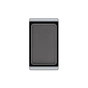 Тіні для брів Artdeco Eye brow Powder 02 - Dark (4019674028223) - зменшене зображення 1