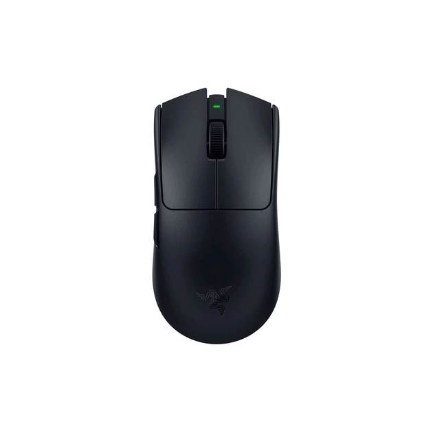 Мишка Razer Viper V4 PRO Wireless Black (RZ01-05630100-R3G1) - зображення 1
