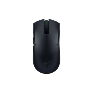 Мишка Razer Viper V4 PRO Wireless Black (RZ01-05630100-R3G1) зображення 1