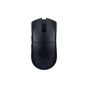 Мишка Razer Viper V4 PRO Wireless Black (RZ01-05630100-R3G1) - зменшене зображення 1
