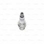 Свічка запалювання Bosch 0 242 240 648 - зменшене зображення 3