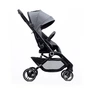 Коляска Hamilton by Yoop T1 Dark Grey (65573) - зменшене зображення 1
