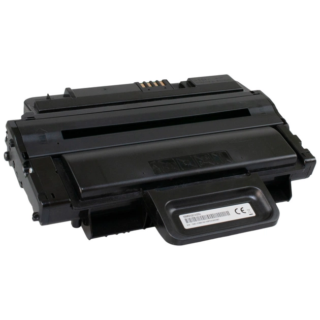 Корпус картриджа Xerox 106R01485 (WorkCentre 3210) (C_VIRGIN_X_106R01485) - изображение 1