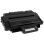 Корпус картриджа Xerox 106R01485 (WorkCentre 3210) (C_VIRGIN_X_106R01485) - уменьшенное изображение 1