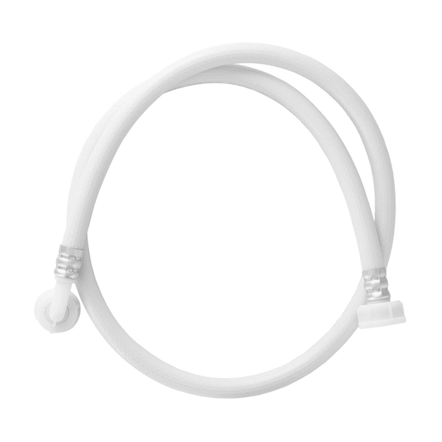 Пральна машина Ardesto WMW-8120DGI - picture 10