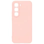 Чохол до мобільного телефона Armorstandart ICON Infinix Hot 60 Pro Plus 4G Camera cover Pink (ARM88678) - зменшене зображення 1