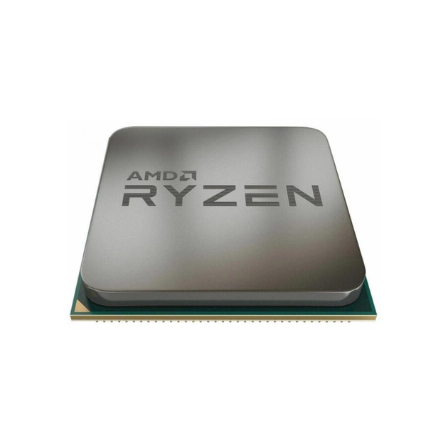 Процесор AMD Ryzen 7 1800X (YD180XBCM88AE) - зображення 1