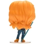 Фигурка Funko Pop серии Большой куш - Нами (23194) - уменьшенное изображение 2