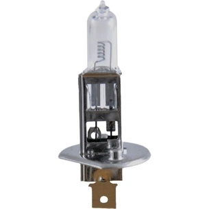 Автолампа WINSO H1 TRUCK +30 70W (724100) зображення 1