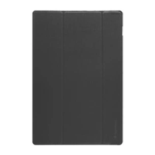 Чохол до планшета Lenovo 10' S6000L Folio Case and Film /Black (888015822) зображення 1