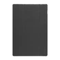 Чохол до планшета Lenovo 10' S6000L Folio Case and Film /Black (888015822) - зменшене зображення 1