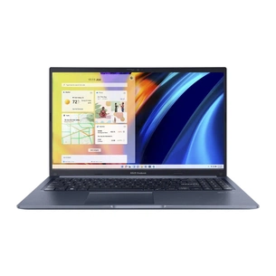 Ноутбук ASUS Vivobook 15 X1502ZA-BQ641 (90NB0VX1-M00V20) зображення 1