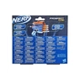 Іграшкова зброя Hasbro Nerf Еліт 2.0 Prospect QS 4 (F4190) - зменшене зображення 5