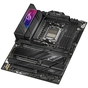 Материнська плата ASUS ROG STRIX X670E-E GAMING WIFI - зменшене зображення 8