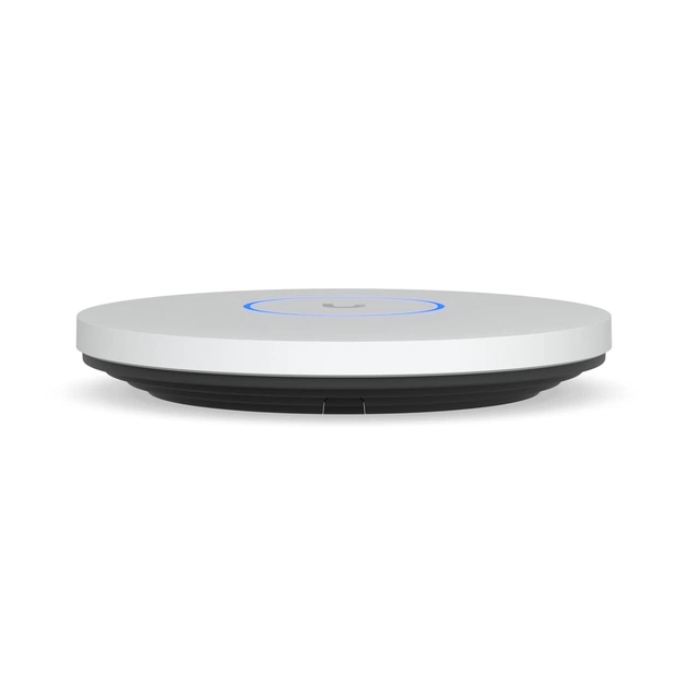 Точка доступу Ubiquiti UniFi U7 Pro XG (U7-PRO-XG) - picture 4