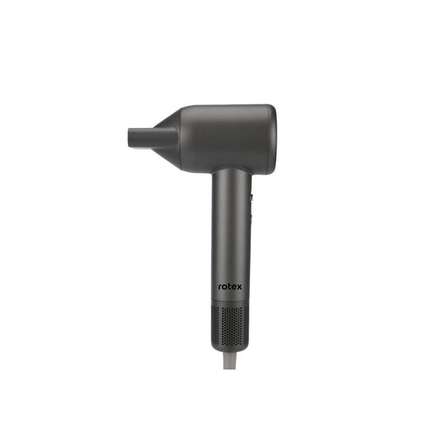 Фен Rotex RFS1090-ion LuxLine - зображення 1