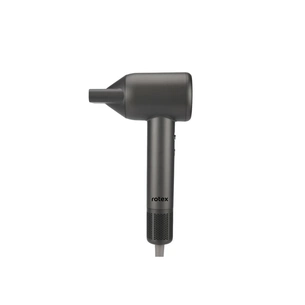 Фен Rotex RFS1090-ion LuxLine зображення 1