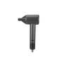 Фен Rotex RFS1090-ion LuxLine - зменшене зображення 1
