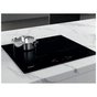 Варочна поверхня Whirlpool WSQ2160NE - зменшене зображення 8