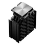 Кулер до процесора PcCooler TS700D BK - зменшене зображення 7