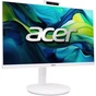 Комп'ютер Acer Aspire C24-1YE13U3UNH AiO / i3-1305U, 16, 512, WiFi (DQ.BNXME.003) - зменшене зображення 2