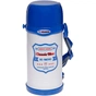 Термос Zojirushi SC-MC60WA Child 0.6 л White/Blue (1678.05.27) - уменьшенное изображение 1