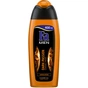 Гель для душу Fa Men Dark Passion Чуттєва свіжість 400 мл (9000100936835) - зменшене зображення 1