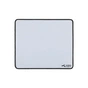 Килимок для мишки Glorious XL Heavy White (GW-HXL) - зменшене зображення 1