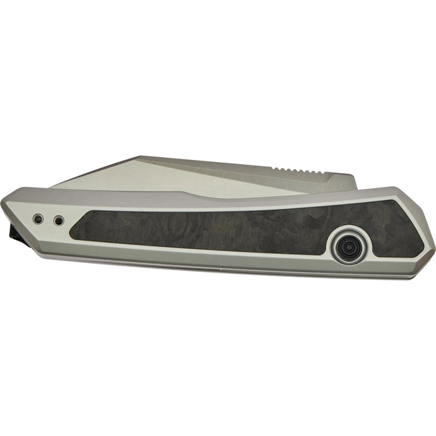 Ніж Kershaw Launch 20 (7050) - picture 4