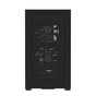 Корпус для ПК Zalman P30 AIR (P30AIRBLACK) - уменьшенное изображение 10
