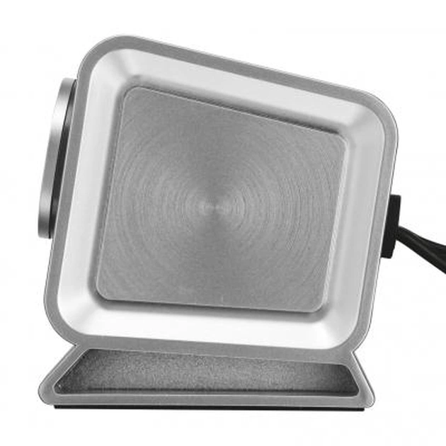 Акустична система Trust Asto Sounds Bar PC Speacker (21046) - picture 5