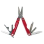 Мультитул Leatherman Micra - Red (64330181N) - зменшене зображення 1