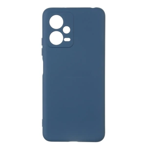 Чохол до мобільного телефона Armorstandart ICON Case Xiaomi Poco X5 5G Camera cover Blue (ARM66378) зображення 1