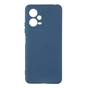 Чохол до мобільного телефона Armorstandart ICON Case Xiaomi Poco X5 5G Camera cover Blue (ARM66378) - зменшене зображення 1