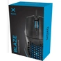 Мишка Noxo Blaze Gaming mouse USB Black (4770070881903) - зменшене зображення 6