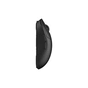 Миша бездротова Bloody R77 Ultra Dock Black - зменшене зображення 2