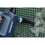 Пароочиститель Ariete 4137 GR - уменьшенное изображение 3