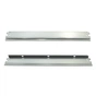 Лезо очищення HP LJ 2100/2200/2300/2400, C4096A/Q2610A Welldo (WD-WBH4096A) - зменшене зображення 1