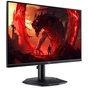 Монітор Acer Nitro KG270W0biip (UM.HX0EE.043) - зменшене зображення 2